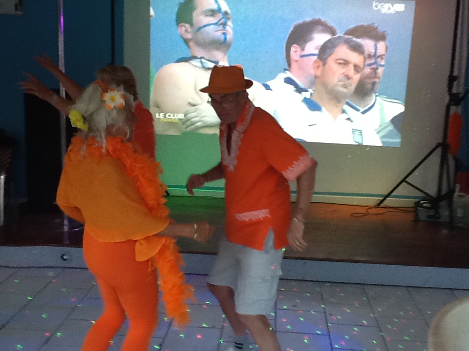 Ipad Marianne 445.JPG